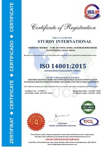 Home certificate page 0002