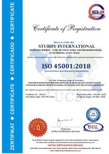 Home certificate page 0003