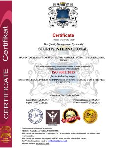 Home certificate page 0004