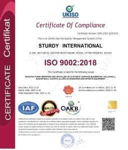 Home certificate page 0005