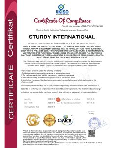 Home certificate page 0006