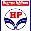 Home hpcl management development institute