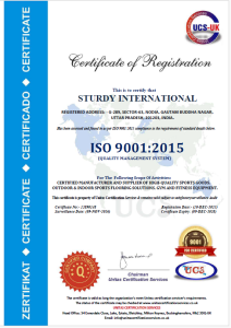 Home screenshot 2026 03 12 182218