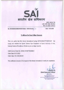 Home screenshot 2026 03 12 182340