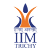 Home indian institute of management tiruchirappali