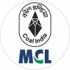 Home mahanadi coalfields ltd.