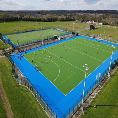 artificial turf hockey grounds artificial turf hockey grounds