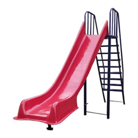 frp slide 10 ft 31