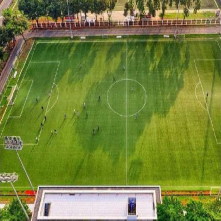 football grounds football grounds