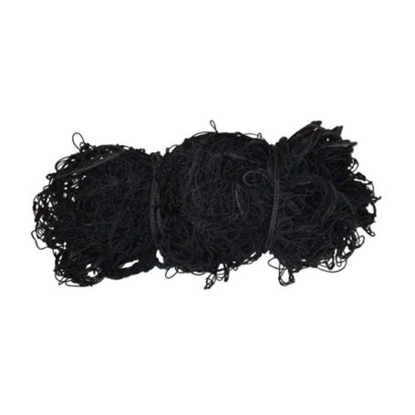 hand ball net nylon machine knitted