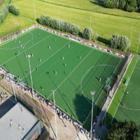 hockey grounds hockey grounds