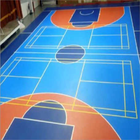 multi sports courts multi sports courts