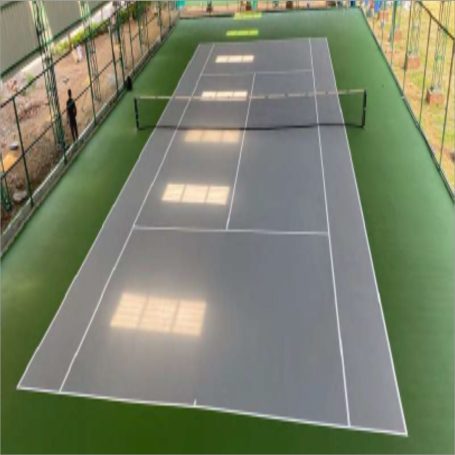 synthetic lawn tennis courts synthetic lawn tennis courts
