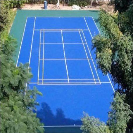 synthetic volleyball courts synthetic volleyball courts