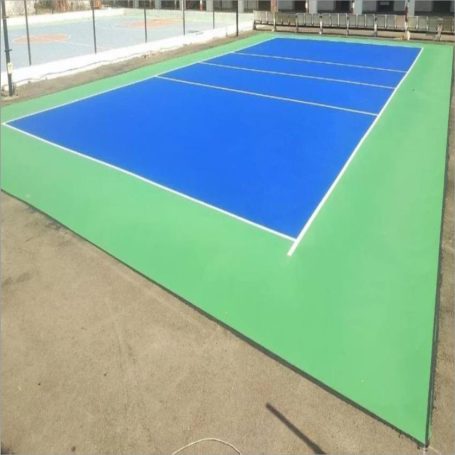 turf volleyball grounds turf volleyball grounds