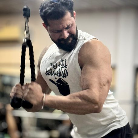 whatsapp image 2026 03 12 at 22.49.26 whatsapp image 2026 03 12 at 22.49.26